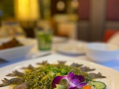 -阿诺泰·泰国餐厅(紫荆店)