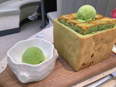 -大树餐厅(大悦城店)