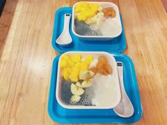 -满记甜品(湖滨店)