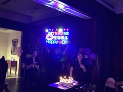 -梦都海鲜酒家(万达广场江桥店)