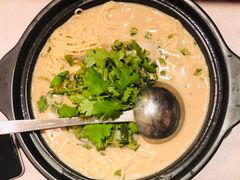 -上海老站(徐家汇店)