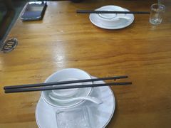 -醉壹号海鲜大排档·老厦门特色菜(厦门美食地标店)