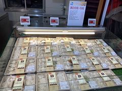 -盒马鲜生(帝斯曼店)