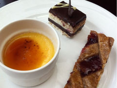iphone_upload_pic-上海世茂皇家艾美酒店