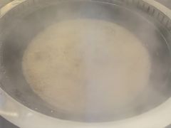 -老家大锅台·地锅鸡·铁锅炖(建邺文体路店)