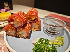 -虾饺妹·粤式茶餐厅(荟聚店)