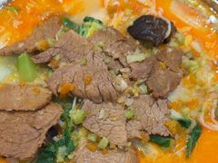 -喜家德虾仁水饺(长泰广场店)