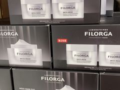 -国药中服免税(北京坊店)