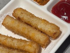 -海底捞火锅(杭州萧山宝龙广场店)