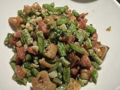 -太二酸菜鱼(群光广场店)