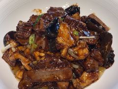 -大鸭梨烤鸭(顺义石园店)