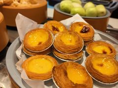 -龍歌自助小火锅(漳州二路爱购店)