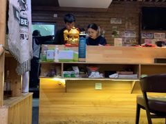 -杰J.w.m深夜食堂 厚杰居酒屋(淮海街商业街店)