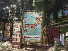 -小娘惹厨房Little Nyonya(狮城有约上榜店)