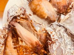 -日昌餐馆(亦庄店)