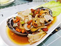 -威海渔村(静安旗舰店)