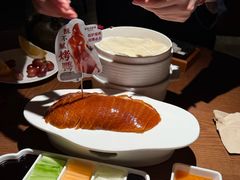 -紫阳海鲜楼·传承闽味(长乐路总店)