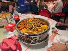 -熊记虾王·小龙虾(东晓南店)