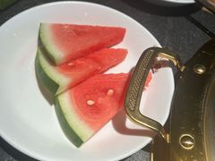 -川味观·鲜货火锅(西湖文化广场店)