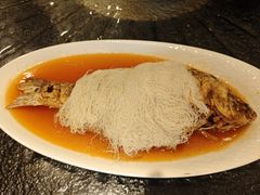 -宋都禾源·灌汤包子(汉兴路直营店)
