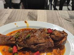 -盒马鲜生(首义店)