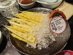 -龙湖成都上城天街