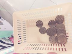 -星悦蓝海欢乐园(石路天虹店)
