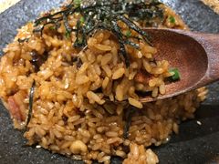 -紫· 割烹  Kappo Murasaki