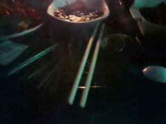 -冰城小镇音乐串吧·聚会餐厅(百子湾店)