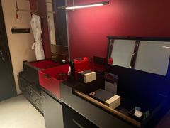 -广州永庆坊瞻云精选酒店