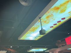 -蒸武门·广式茶点(金宝莱店)