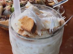 泡鲁达-中雪冰冰凉(沙湾国际店)