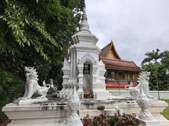 -西双版纳总佛寺