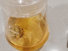 -椰小鸡·琼州糟粕醋·火锅(美兰缤纷城店)