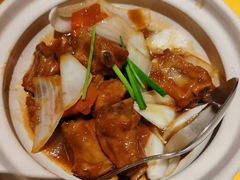 -蔡澜点心·粤菜(海印都荟城店)