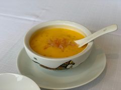 -北京厨房(西安SKP店)