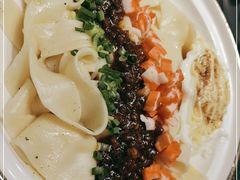-隐炉和牛烧肉店(群力店)