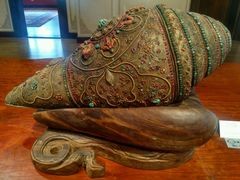 -武汉钻石艺术博物馆