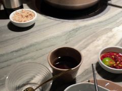 -大头椰·椰子鸡火锅(南宁万象城店)