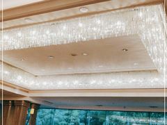 -御花园酒店(希尔顿店)