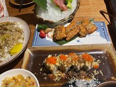 -稻前Taoki(方圆荟店)