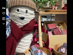 -MUJI无印良品(滨江宝龙城店)