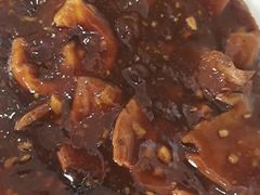 -庆丰包子铺(天通苑店)