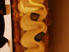 -Dough&Joe团憩(瑞虹天地月亮湾店)