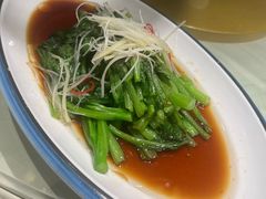 -老妈菜馆(建设街店)