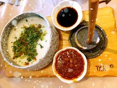 -徽珍源(龙茗路店)