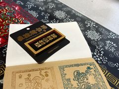 -保定直隶总督署博物馆