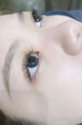 -U+nail优加专业美甲美睫