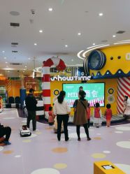 -meland(成都金牛凯德广场店)