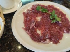 -老码头火锅(骡马市店)